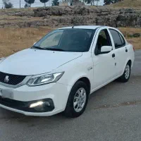 ساینا s مدل 1401 درجه یک