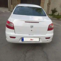 رانا مدل ۹۴ تک سوز کارکرد ۲۲۰|خودرو سواری و وانت|مشهد, الهیه|دیوار