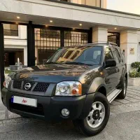 رونیز ۱۳۸۴ . بدون رنگ . استثنایی