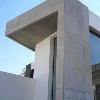 تولید وفروش انواع محصولات سنگ مهندسی(مصنوعی)