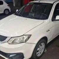 ساینا ۱۴۰۱،با تخفیف باور نکردنی
