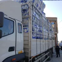 نمایندگی هما پلاست در نورآباد ممسنی|مصالح و تجهیزات ساختمان|نورآباد ممسنی, |دیوار