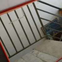 آینه