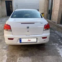 رانا پلاس 1401