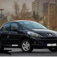 حواله 207 سقف شیشه ای tu5