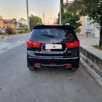 خودرو هایما S7+ 1.8 مدل1402|خودرو سواری و وانت|شیراز, گلدشت معالی‌آباد|دیوار