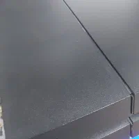 فت دو بر مات ورژن ۹|کنسول، بازی ویدئویی و آنلاین|شیراز, بریجستون|دیوار