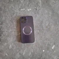 تعدادی قاب گوشی ۱۳ پرومکس|لوازم جانبی موبایل و تبلت|یاسوج, |دیوار