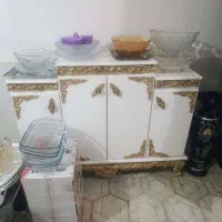 فروش وسایل|فرش|مریوان, |دیوار