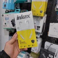 گردنی بلوتوثی inkax پرو