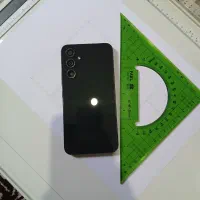 A 54 5g|موبایل|اسلامآباد غرب, |دیوار