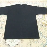 تیشرت پاییزه