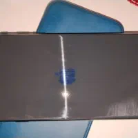 Iphone se2020|موبایل|پرند, فاز ۶|دیوار