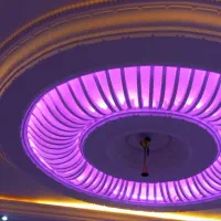 برق کار داخل شهر صفر تا صد اتصالی برق