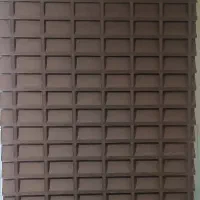 پرده زبرا برند پاندا