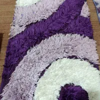 قالیچه|فرش|آبادان, |دیوار