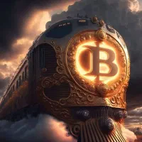 آموزش صفر تا صد ترید بازارهای مالی