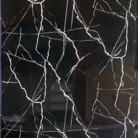 ماربل شیت،ترمووال،کفپوش|مصالح و تجهیزات ساختمان|کرمان, |دیوار