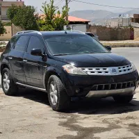مورانو 2008 فول