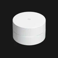 گوگل وایفای Google Wifi روتر openwrt