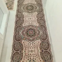 ۲ عددکناره پرتراکم