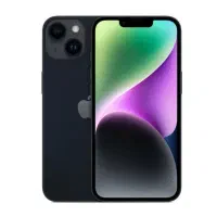 ایفون ۱۳نرمال ۱۲۸