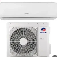 قرعه کشی خانگی کولراسپیلت گری 30هزار