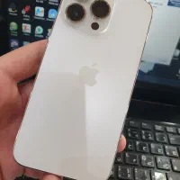 ایفون ۱۳پرو