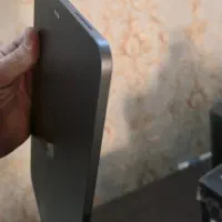 Ipad Air 4 64GB|تبلت|تهران, اوقاف|دیوار