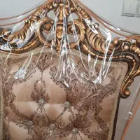 میز ناهار خوری ۱۲ نفره