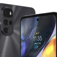 گوشی موتورولا g22