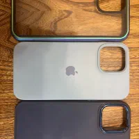 قاب آیفون ۱۳ پرومکس