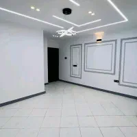 کد۱۶۸۶/ ۴۸متری،بازسازی شده،سنددار/ اندیشه فاز ۱|فروش آپارتمان|اندیشه, شهرک المهدی|دیوار