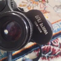 دوربین شکاری|کوهنوردی و کمپینگ|سنندج, |دیوار