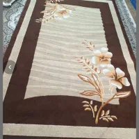 گلیم فرش