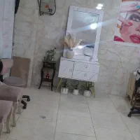 اجاره‌مغازه‌27متری