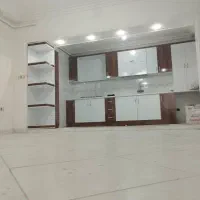 فروش آپارتمان|فروش آپارتمان|رشت, آب و برق|دیوار