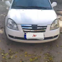 ام وی ام 530مدل91