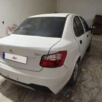 سایناs مدل 403|خودرو سواری و وانت|تایباد, |دیوار