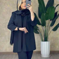 تعدادی لباس عمده . اول متن و بخون بعد پیام بده|لباس|تهران, نعمت‌آباد|دیوار