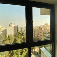 78متر موقعیت اداری بهترین لوکیشن