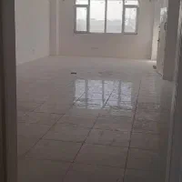 125 متری تک واحدی قاعمیه|فروش آپارتمان|اسلامشهر, شهرک احمدیه|دیوار