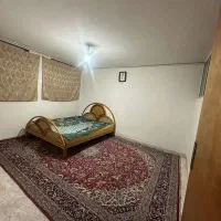 اجاره واحد مسکونی75متره شهرک انقلاب|اجارهٔ آپارتمان|مهدی شهر, |دیوار