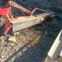 مور یونجه چین|قطعات یدکی و لوازم جانبی|شراء, |دیوار