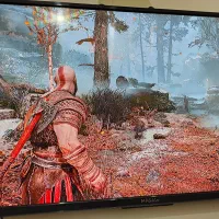 کیس گیمینگ اجرای بازیهای PS4