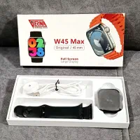 ساعت هوشمند