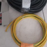 اجناس برقی