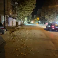 250متر-تک-واحدی-بر-خیابان-بعثت-شیرخوارگاه