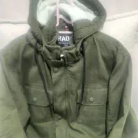 کاپشن جنس اعلا