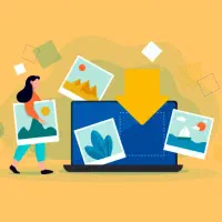 انجام کلیه خدمات کافی نت جواز کسب‌ فیش حقوقی